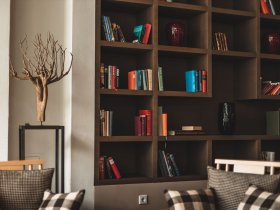 Auszeit in Werfenweng im Salzburger Land inkl. 3/4 Pension | 4 Nächte