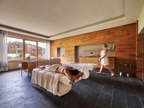 Auszeit in Werfenweng im Salzburger Land inkl. 3/4 Pension | 4 Nächte