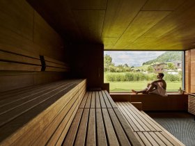 Auszeit in Werfenweng im Salzburger Land inkl. 3/4 Pension | 4 Nächte