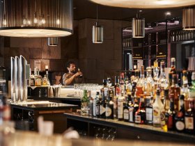 Auszeit in Werfenweng im Salzburger Land inkl. 3/4 Pension | 4 Nächte