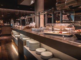 Auszeit in Werfenweng im Salzburger Land inkl. 3/4 Pension | 4 Nächte