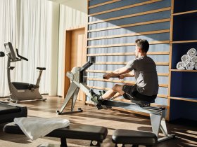 Auszeit in Werfenweng im Salzburger Land inkl. 3/4 Pension | 4 Nächte