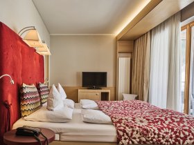 Auszeit in Werfenweng im Salzburger Land inkl. 3/4 Pension | 4 Nächte