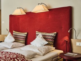 Auszeit in Werfenweng im Salzburger Land inkl. 3/4 Pension | 4 Nächte