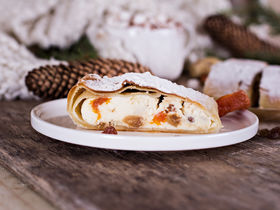 Ausfliegen & aufblühen - Städtetrip in Wien inkl. Öffiticket | 5 Nächte