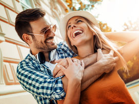 Städtereise nach Wien - Jugendstil trifft Art Deco | 5 Nächte