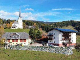 Gutmanns Hofgrillerei