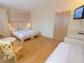 Auf den Spuren des Wein im idyllischen Weinviertel I 2 Nächte