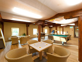 Auf den Spuren des Wein im idyllischen Weinviertel I 2 Nächte