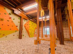 Auf den Spuren des Wein im idyllischen Weinviertel I 2 Nächte