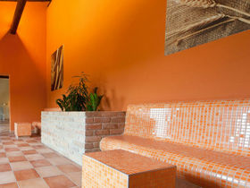 Auf den Spuren des Wein im idyllischen Weinviertel I 2 Nächte