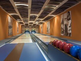 Abenteuer für zwei – Naturerlebnis & Erholung im Burgenland I 6 Nächte 