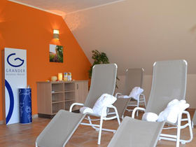 Abenteuer für zwei – Naturerlebnis & Erholung im Burgenland I 6 Nächte 