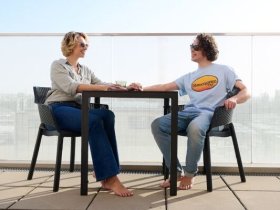 Abenteuer für zwei – Naturerlebnis & Erholung im Burgenland I 2 Nächte