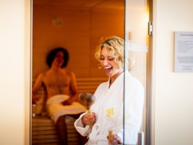 Abenteuer für zwei – Naturerlebnis & Erholung im Burgenland I 6 Nächte 