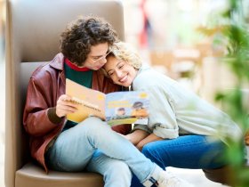 Abenteuer für zwei – Naturerlebnis & Erholung im Burgenland I 7 Nächte 