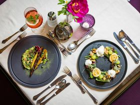 Erholungsurlaub mit herrlichem Gebirgspanorama im Luftkurort Mitterberg | 6 Tage