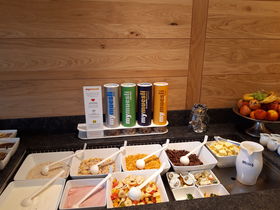 Erholungsurlaub mit herrlichem Gebirgspanorama im Luftkurort Mitterberg | 6 Tage