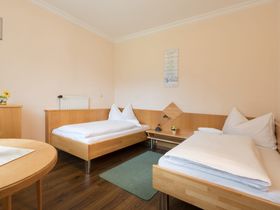 Erholungsurlaub mit herrlichem Gebirgspanorama im Luftkurort Mitterberg | 6 Tage