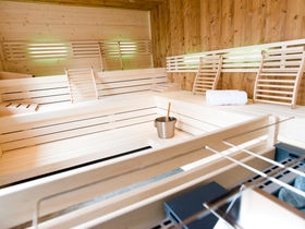 Erholungsurlaub mit herrlichem Gebirgspanorama im Luftkurort Mitterberg | 6 Tage