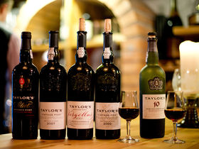 Erholungsurlaub mit herrlichem Gebirgspanorama im Luftkurort Mitterberg | 6 Tage