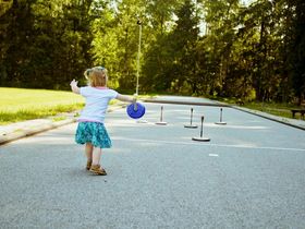 Erholungsurlaub mit herrlichem Gebirgspanorama im Luftkurort Mitterberg | 6 Tage
