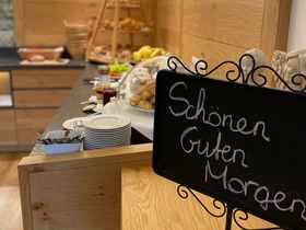 Erholungsurlaub mit herrlichem Gebirgspanorama im Luftkurort Mitterberg | 6 Tage