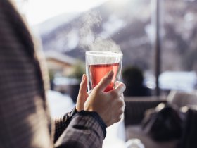 Wellnessauszeit in den Tiroler Bergen | 3 Tage