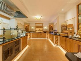 Romantik & Wellness inkl. Entspannungsmassage + Peeling im 4* Das Schlössl