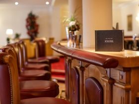 Romantik & Wellness inkl. Entspannungsmassage + Peeling im 4* Das Schlössl