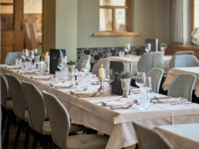 Wintervergnügen Ötztal - Skibus direkt ab Hotel | 4 Nächte