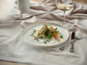 Wintervergnügen Ötztal - Skibus direkt ab Hotel | 4 Nächte