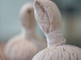 Wintervergnügen Ötztal - Skibus direkt ab Hotel | 4 Nächte