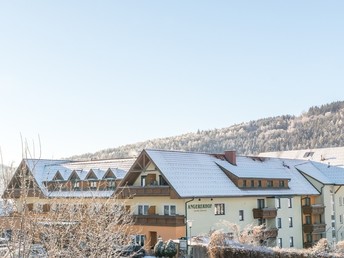 Außergewöhnlicher Kurzurlaub -  Nostalgie im Waggonhotel | 1 Nacht