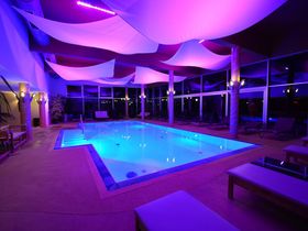 Außergewöhnlicher Kurzurlaub - Nostalgie im Waggonhotel inkl. GenussCard | 2 Nächte