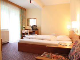 Außergewöhnlicher Kurzurlaub - Nostalgie im Waggonhotel inkl. GenussCard | 2 Nächte