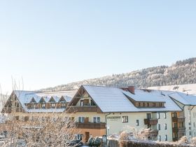 Außergewöhnlicher Kurzurlaub - Nostalgie im Waggonhotel inkl. GenussCard | 2 Nächte