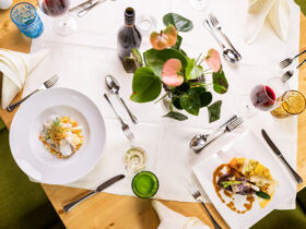 Special zum Winter Opening: 3-Tages-Skipass zum Preis von 2 Tagen!