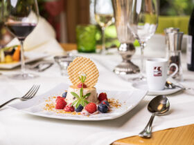 Special zum Winter Opening: 3-Tages-Skipass zum Preis von 2 Tagen!