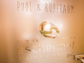 Special zum Winter Opening: 3-Tages-Skipass zum Preis von 2 Tagen!