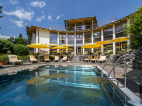 Special zum Winter Opening: 3-Tages-Skipass zum Preis von 2 Tagen!