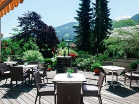 Special zum Winter Opening: 3-Tages-Skipass zum Preis von 2 Tagen!