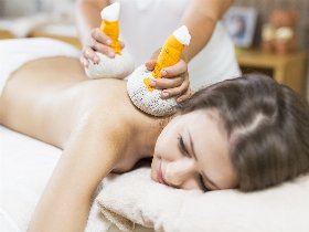 Special zum Winter Opening: 3-Tages-Skipass zum Preis von 2 Tagen!