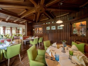 Special zum Winter Opening: 3-Tages-Skipass zum Preis von 2 Tagen!