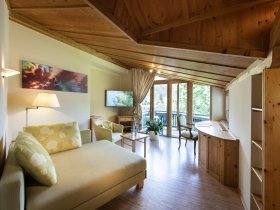 Special zum Winter Opening: 3-Tages-Skipass zum Preis von 2 Tagen!