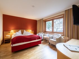 Special zum Winter Opening: 3-Tages-Skipass zum Preis von 2 Tagen!