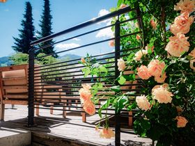 Special zum Winter Opening: 3-Tages-Skipass zum Preis von 2 Tagen!