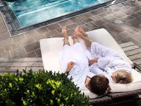 Special zum Winter Opening: 3-Tages-Skipass zum Preis von 2 Tagen!