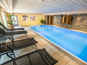 Special zum Winter Opening: 3-Tages-Skipass zum Preis von 2 Tagen!