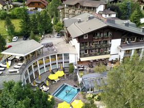 Special zum Winter Opening: 3-Tages-Skipass zum Preis von 2 Tagen!